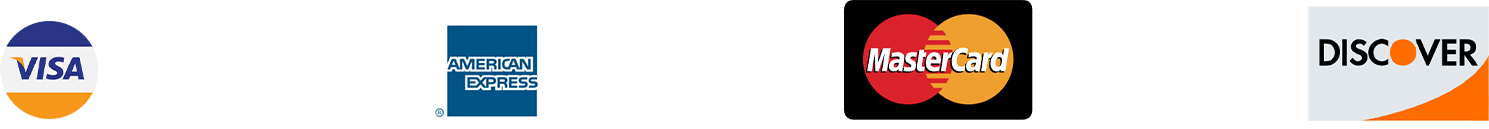 payments